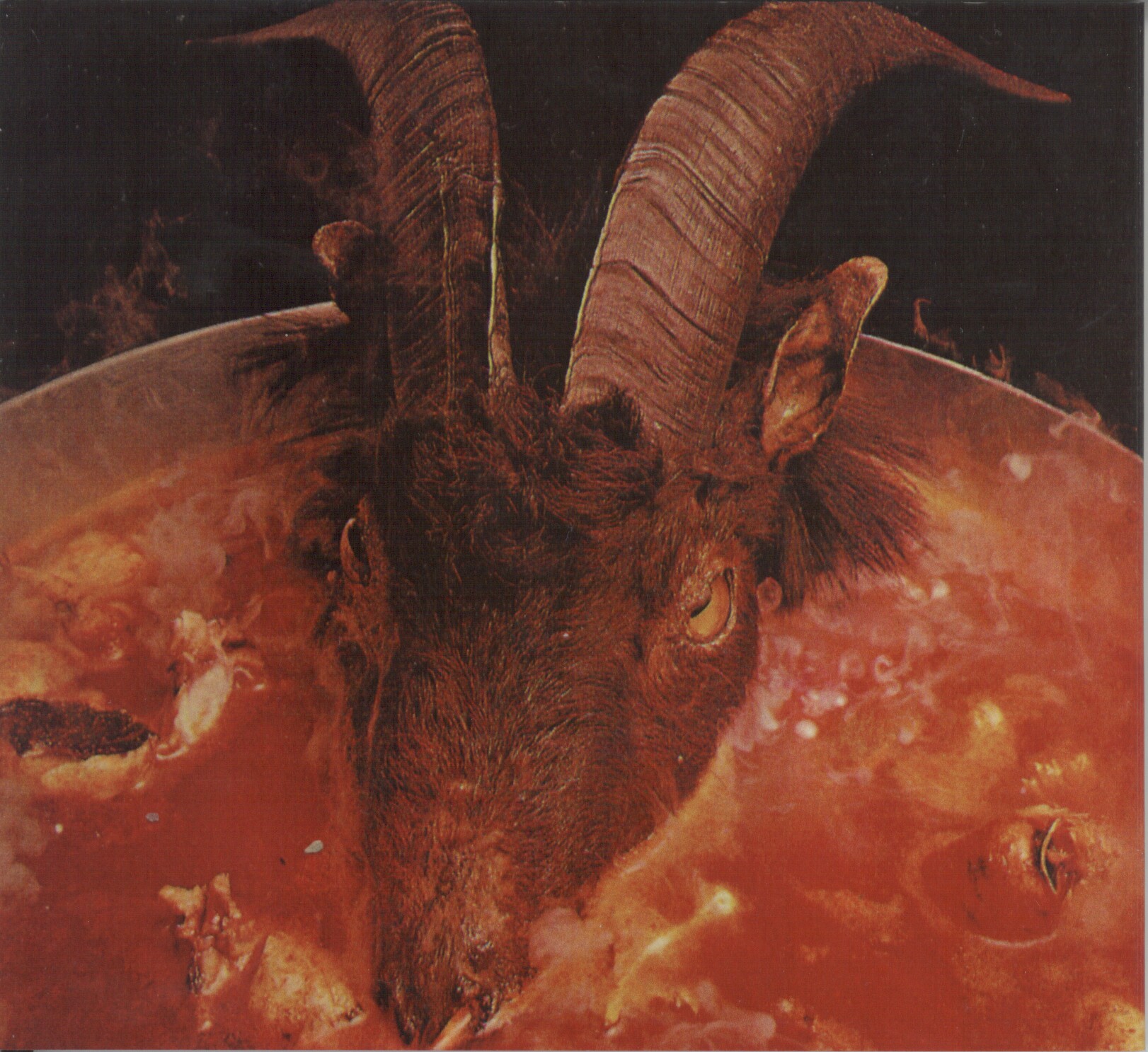 1972-1973-Goat's_head_soup_reheated-insert